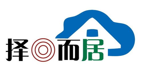 江蘇擇零而居房地產經紀 專業(yè)房產咨詢與可靠服務